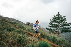 BIB: 
                            <button type="button" onclick="openModal(26005134)" class="btn btn-primary btn-sm float-right btn-popup" data-toggle="modal" data-target=".modal-high-quality">
                        <i class="fas fa-shopping-cart"></i> Add to Cart
                    </button>
                                            <button type="button" onclick="isThisMe(26005134, true)" class="btn btn-success btn-sm float-right btn-popup btn-isme hidden" data-toggle="tooltip" data-placement="bottom" title="นี่คือรูปของคุณใช่ไหม คลิกที่นี่เพื่อเอาเข้าอัลบั้ม">
                        <i class="fas fa-plus"></i> Add to album
                    </button>
                    <button type="button" onclick="isThisMe(26005134, false)" class="btn btn-warning btn-sm float-right btn-popup btn-isnotme hidden">
                        <i class="fas fa-ban"></i> Remove from album
                    </button>